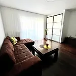 Zygio Apartamentai