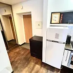 Zygio Apartamentai