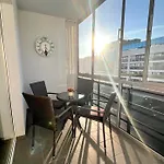 Zygio Apartamentai