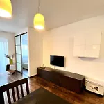 Zygio Apartamentai